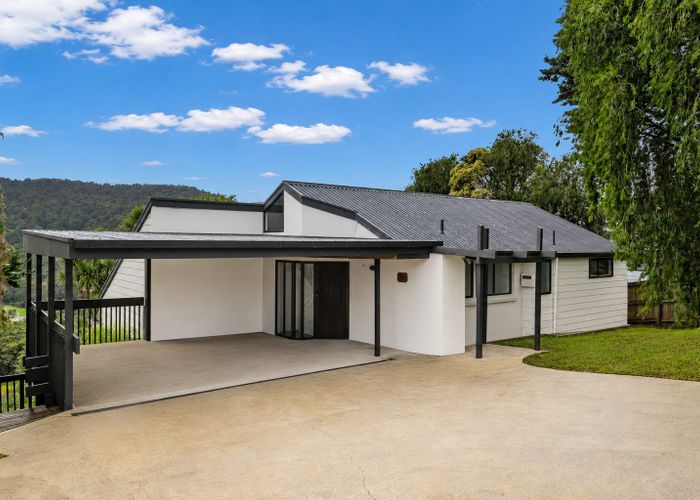  at 19 Ngahere Drive, Horahora, Whangarei, Northland