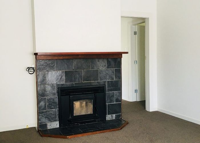  at 55 Beach Road, Tahunanui, Nelson, Nelson / Tasman