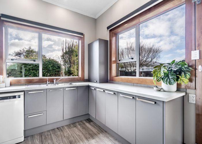  at 100 Robertson Street, Richmond, Invercargill, Southland