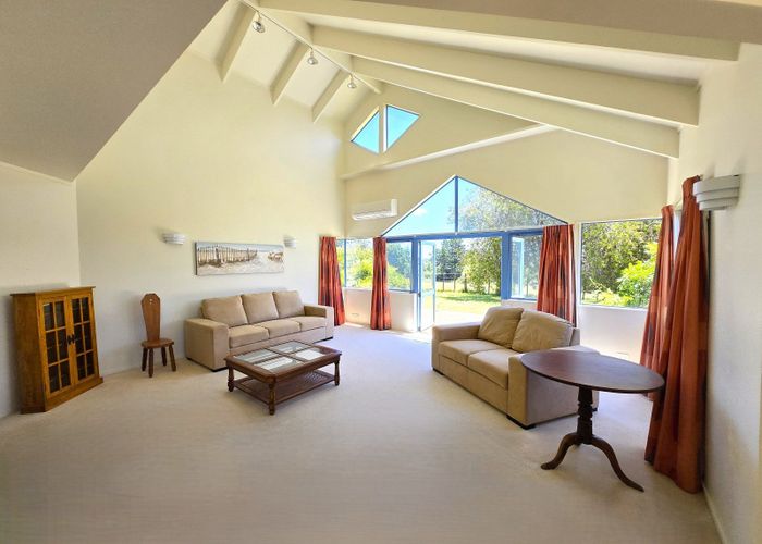  at 78 Old Golf Course Road, Dargaville, Dargaville
