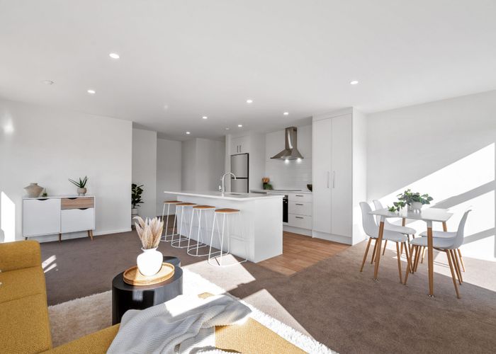  at Lot 55, 31-35 Bennetts Road, Koutu, Rotorua, Bay Of Plenty