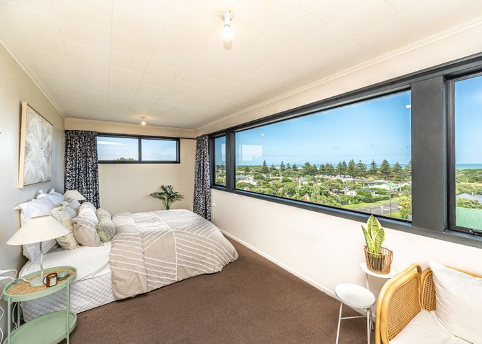  at 9A Karewa Street, Castlecliff, Whanganui, Manawatu / Whanganui