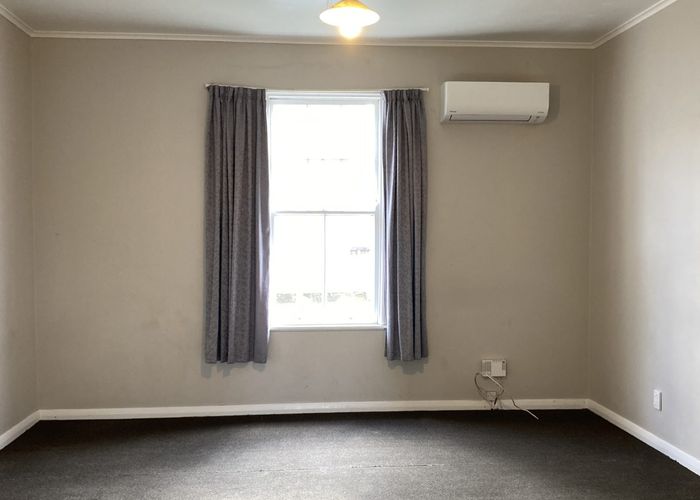  at 1/162A Denbigh Street, Feilding, Manawatu, Manawatu / Whanganui