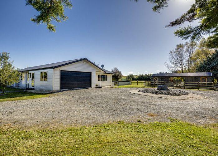  at 704 Taihape Road, Pukehamoamoa, Hastings