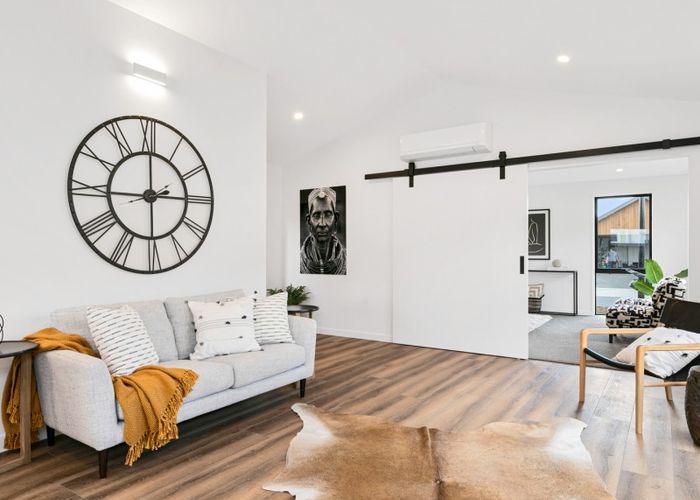 at 20 Hanlow Place, Pyes Pa, Tauranga