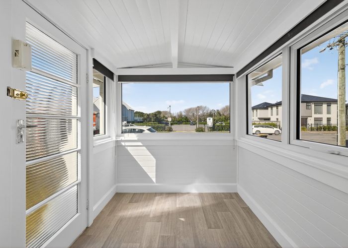  at 8 Rawhiti Avenue, New Brighton, Christchurch