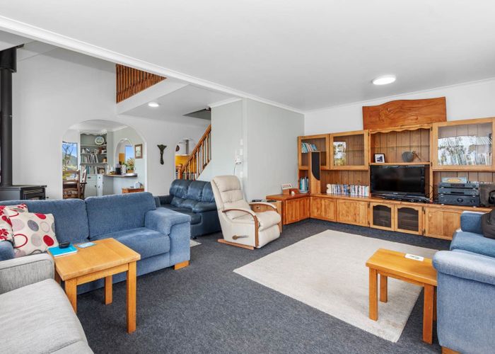  at 2281 Whangarei Heads Road, Whangarei