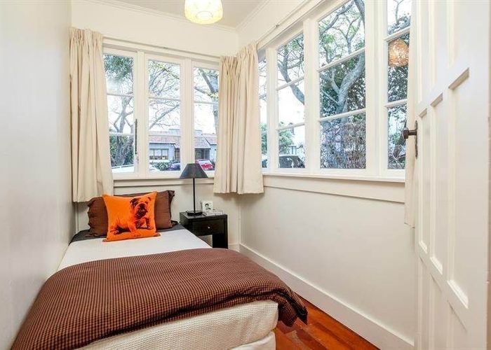 at 1/6 Sarawia Street, Newmarket, Auckland