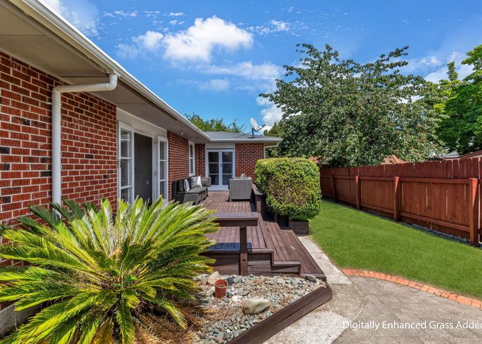  at 3A Iles Road, Lynmore, Rotorua, Bay Of Plenty