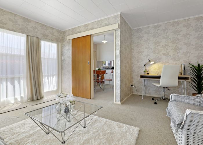  at 20A Deere Avenue, Fenton Park, Rotorua