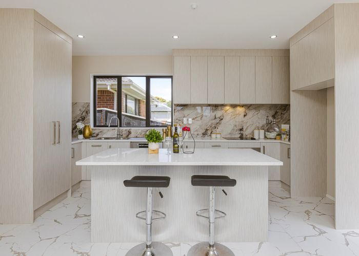  at 15A Bruce Place, Papatoetoe, Auckland
