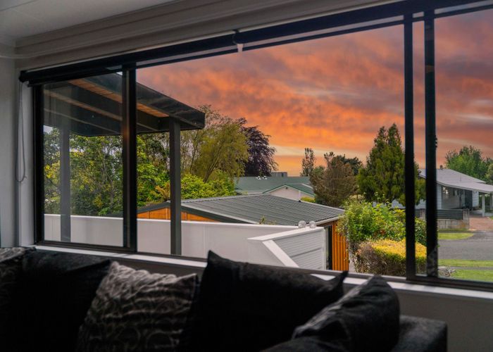  at 20 Epping Place, Richmond Heights, Taupo, Waikato