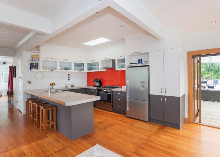  at 17 Richardson Avenue, Whataupoko, Gisborne