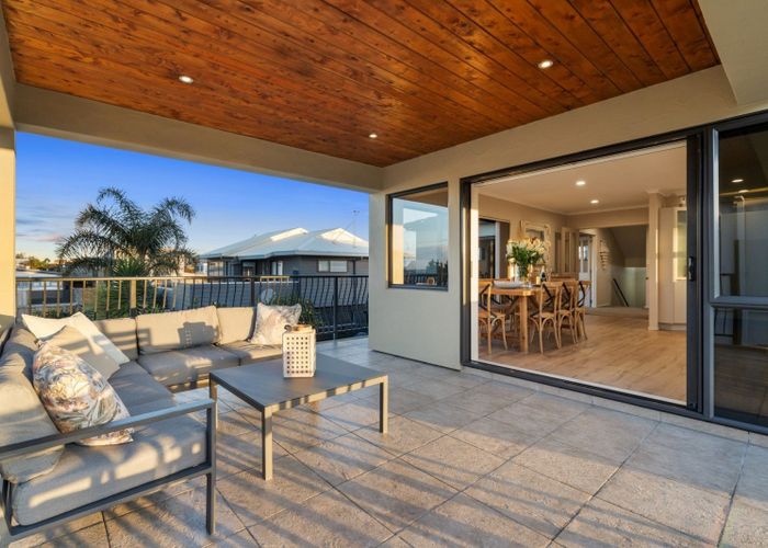  at 598B Papamoa Beach Road, Papamoa Beach, Papamoa