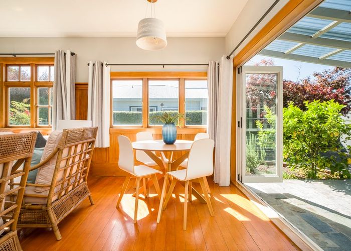  at 30 Hinemoa Street, Spreydon, Christchurch