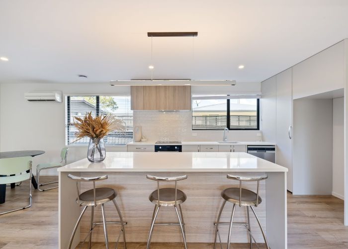  at 25 Flemington Avenue, North New Brighton, Christchurch City, Canterbury