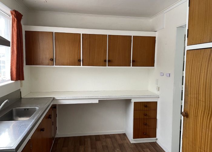  at 4A Flock Grove, Fairfield, Lower Hutt, Wellington