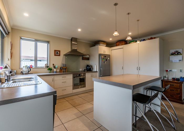  at 41 Tawa Street, Glenwood, Timaru