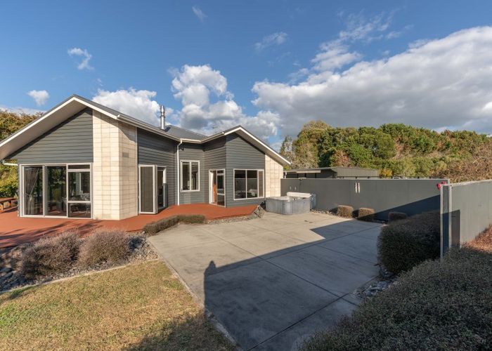  at 75 Oaklea Lane, Tamahere