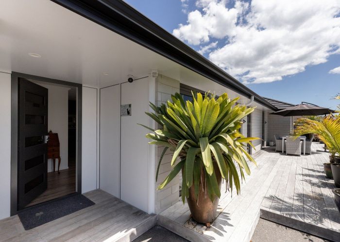  at 45 Tainui Street, Matua, Tauranga