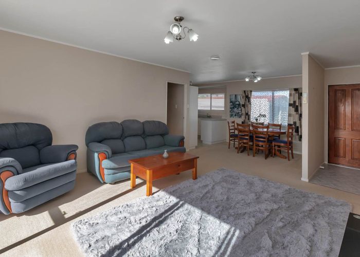  at 2/40 King Street, Kensington, Whangarei, Northland