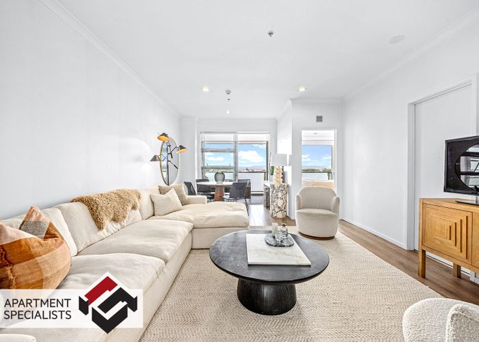  at 39 Mackelvie Street, Grey Lynn, Auckland City, Auckland