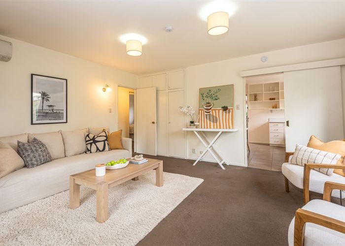  at 5/73 Springfield Road, St Albans, Christchurch