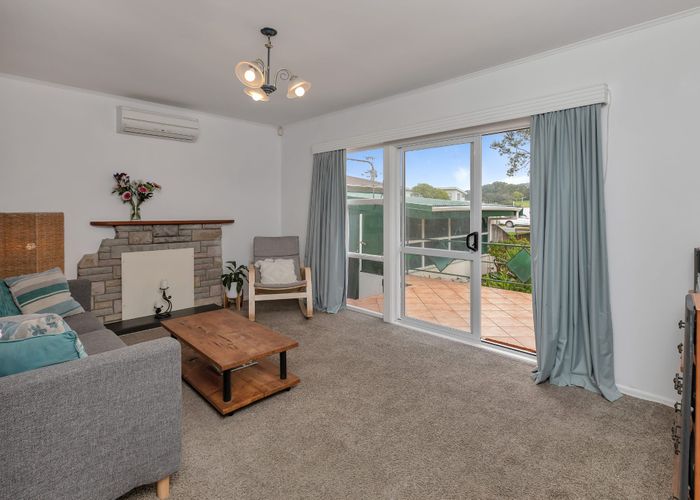  at 127 Otaika Road, Raumanga, Whangarei, Northland