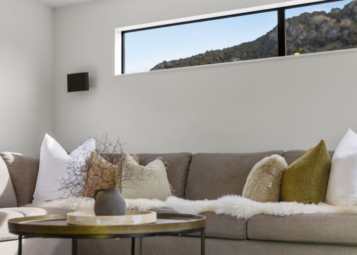  at 21 Warbler Lane, Albert Town, Wanaka, Otago