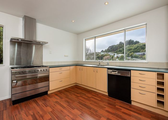  at 4 Glen Alton Avenue, Paparangi, Wellington