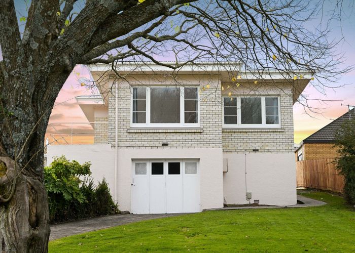  at 98 Mahoe Street, Melville, Hamilton, Waikato