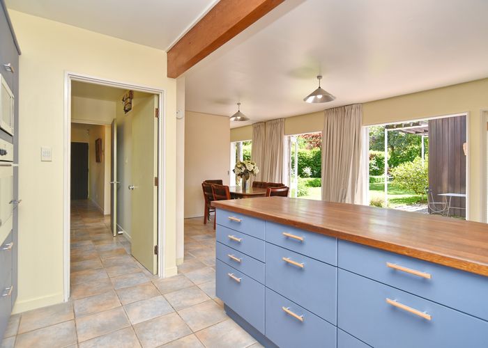  at 32 Webb Street, St Albans, Christchurch