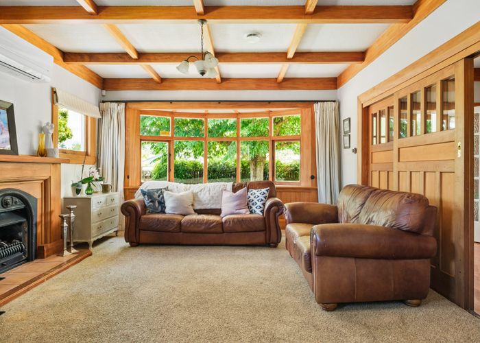  at 165 Fox Street, Whataupoko, Gisborne