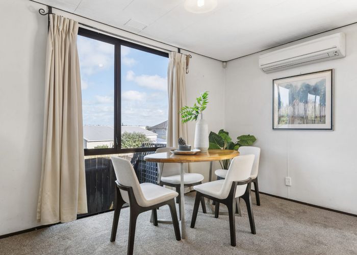  at 57B Hillsborough Road, Hillsborough, Auckland City, Auckland