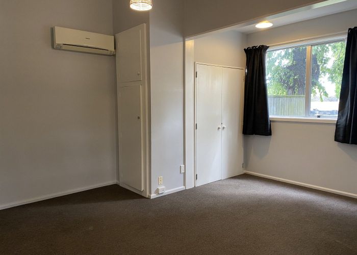  at 2-7 Buchanans Road, Sockburn, Christchurch City, Canterbury