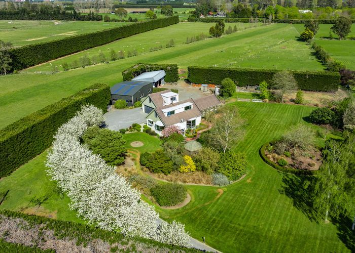  at 135 Wild Road, Christchurch