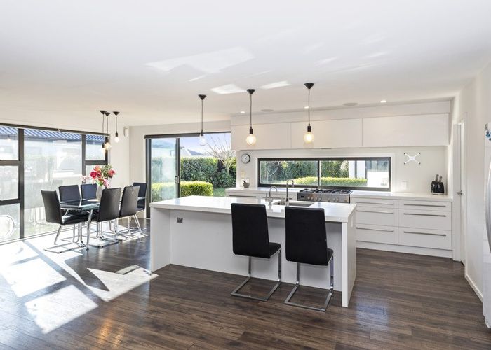  at 30 Goodland Place, Rolleston, Rolleston