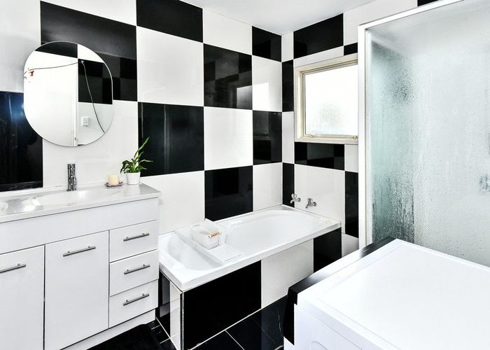  at 27 Dovey Place, Massey, Waitakere City, Auckland