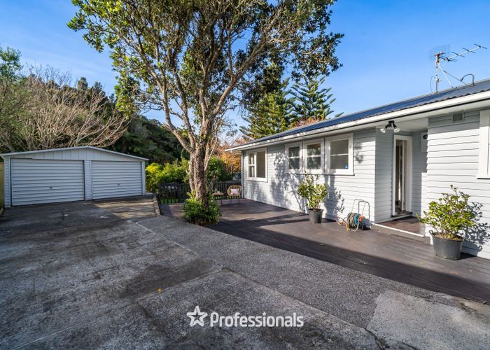  at 190 Dowse Drive, Maungaraki, Lower Hutt, Wellington