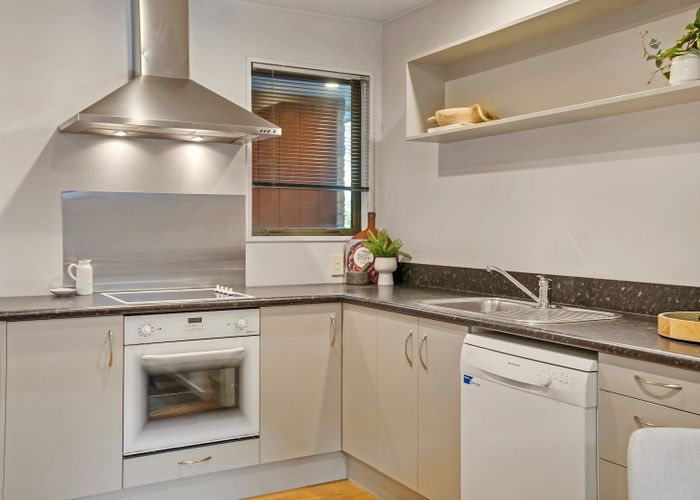  at 16C Defoe Place, Waltham, Christchurch City, Canterbury