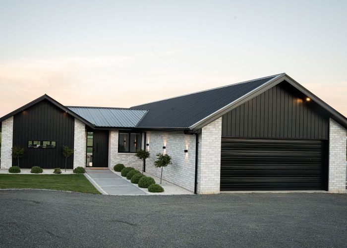  at 89 Burbush Road, Burbush, Hamilton