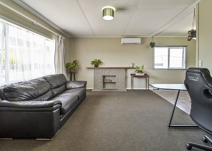  at 89 Chatham Road, Flaxmere, Hastings, Hawke's Bay
