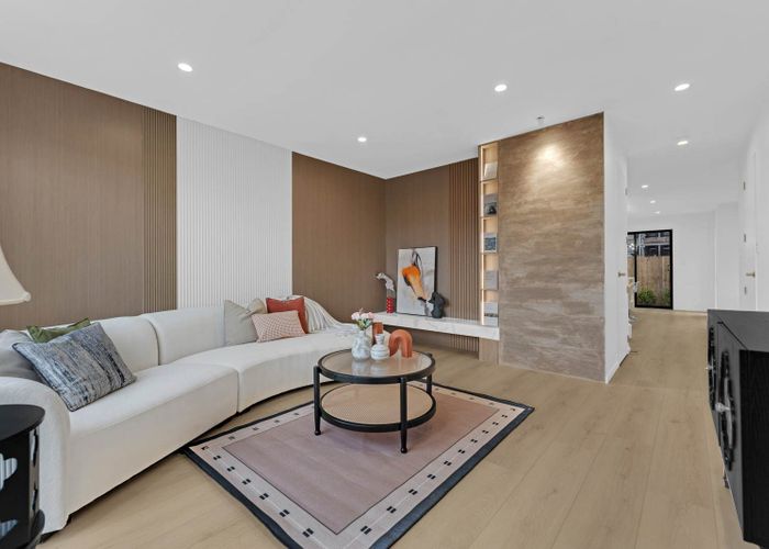  at Lot 3, 25 Tomintoul Place, Highland Park, Manukau City, Auckland