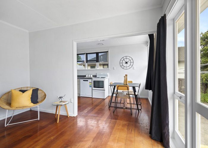  at 9 Tranmere Road, Fairfield, Hamilton