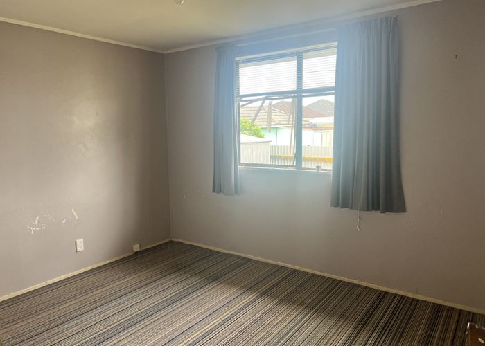 at 77D Greenwood Street, Frankton, Hamilton, Waikato