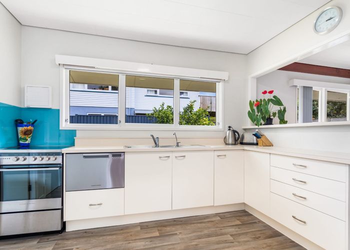  at 21 Fairway Drive, Kamo, Whangarei