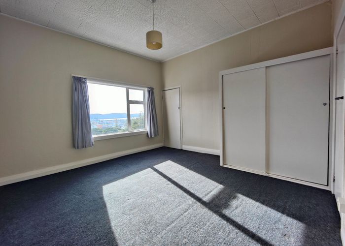 at 71 Nairn Street, Mount Cook, Wellington, Wellington