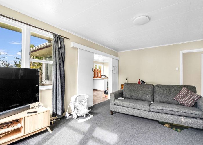  at 31 Lisa Crescent, Mangakakahi, Rotorua, Bay Of Plenty