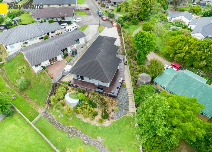  at 29F Bell Road, Beachlands, Auckland