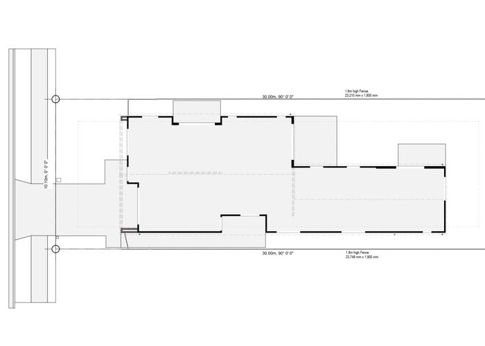  at Lot 6, Lindis Road, Wanaka, Wanaka, Otago